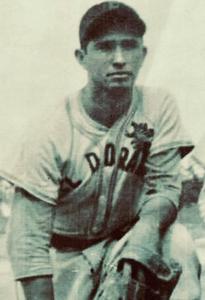 roberto zazueta