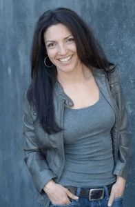 norma bastidas