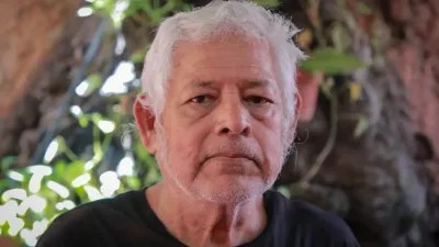 luis gonzález coronel