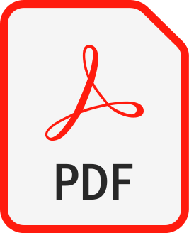 wallpapers How To Make Pdf File In Computer how to create a pdf file on a computer wiki tech go an android blog