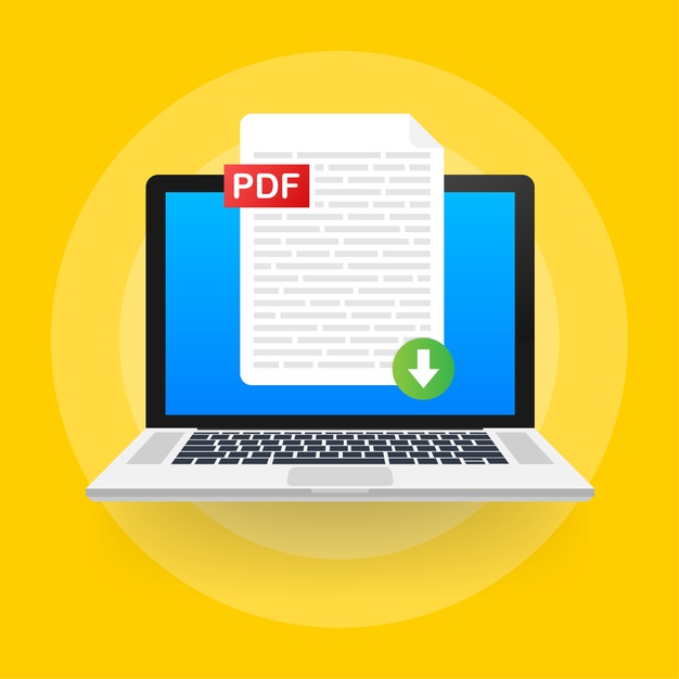 pic How To Make Pdf File In Computer how to create a pdf file on a computer wiki tech go an android blog
