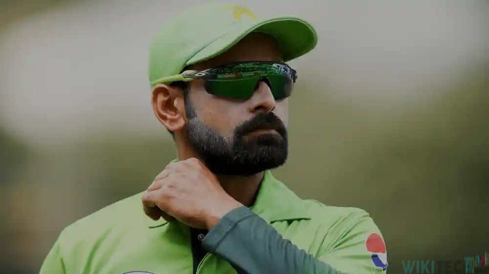 Muhammad-Hafeez