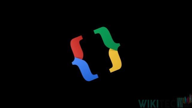 How to Run C or C++ Programs on Android How to Run C or C++ Programs on Android