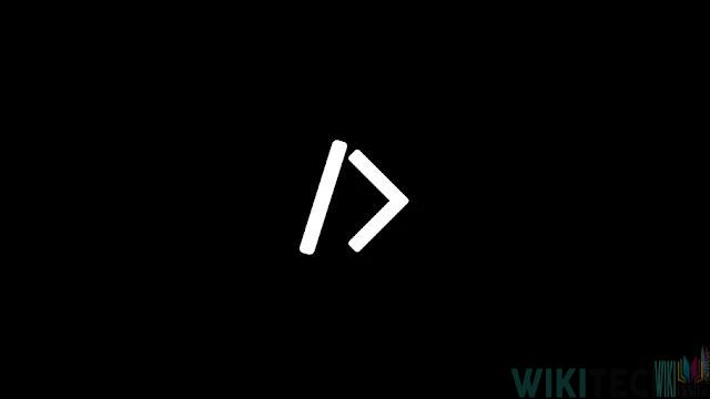 How to Run C or C++ Programs on Android How to Run C or C++ Programs on Android