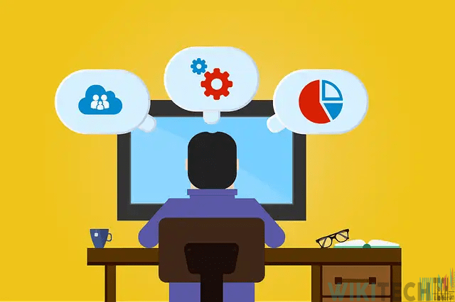 How to Become More Successful In Data Science How to Become More Successful In Data Science