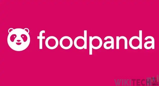 How to Register on Foodpanda