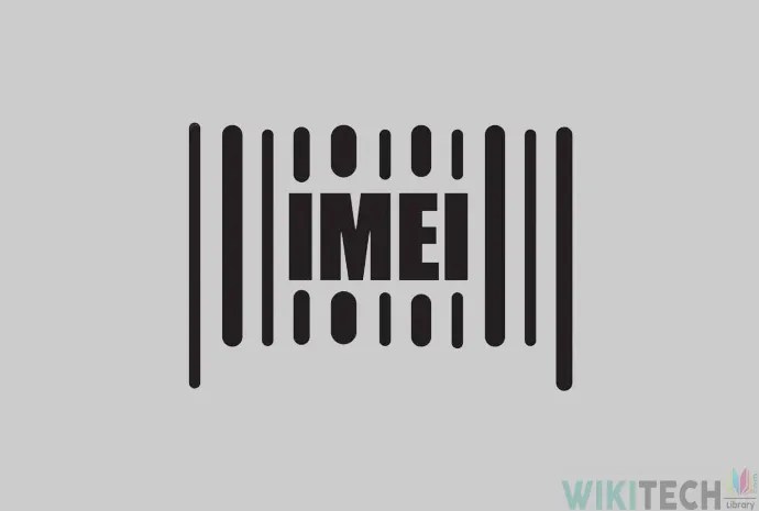IMEI Generator – Generate Random IMEI Numbers