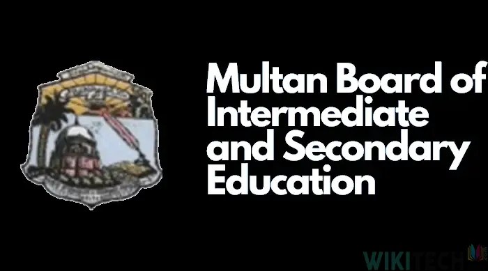 bise multan