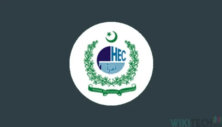 hec law gat