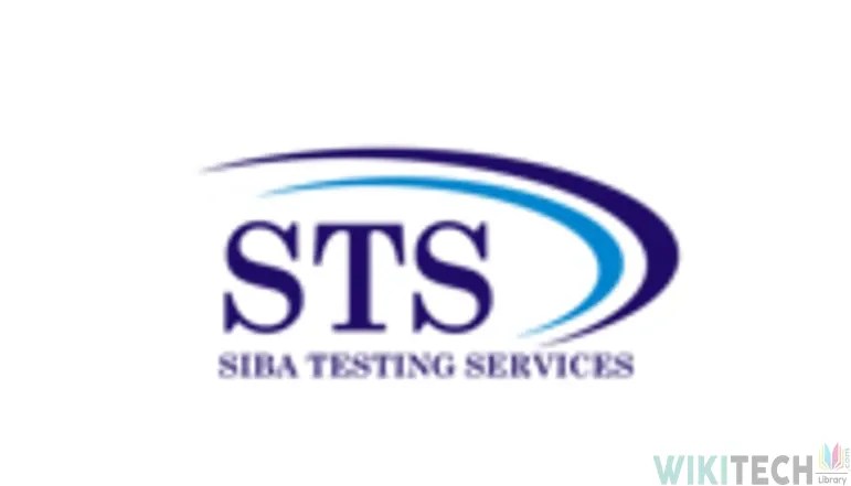 siba testing service