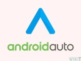 How To Fix Android Auto Not Working