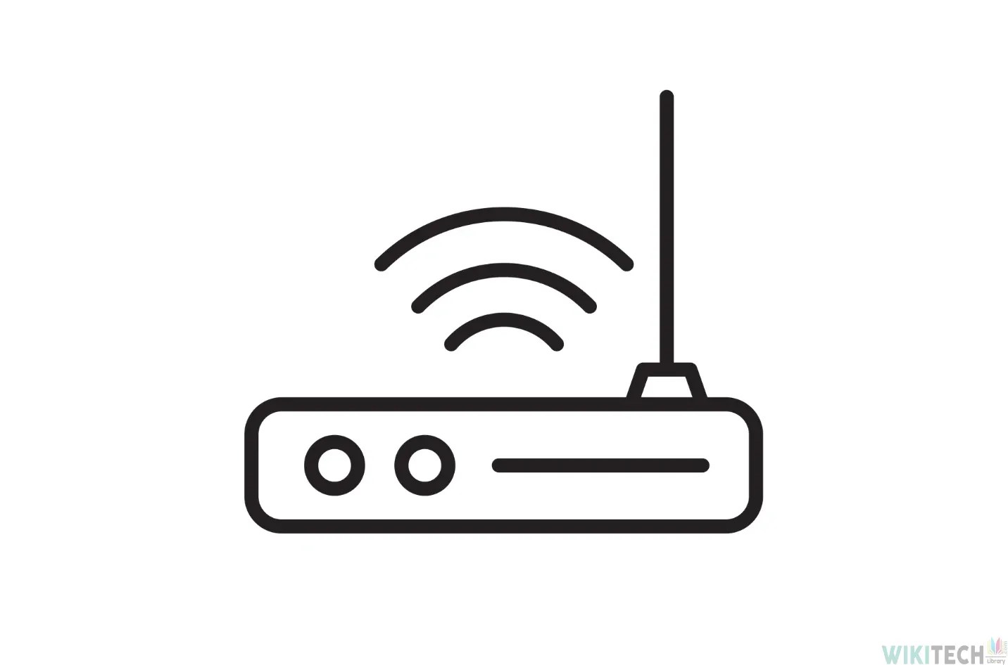 Security Guidance For Your Wireless Router security guidance for your wireless router