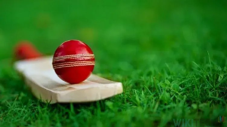 asia cup schedule