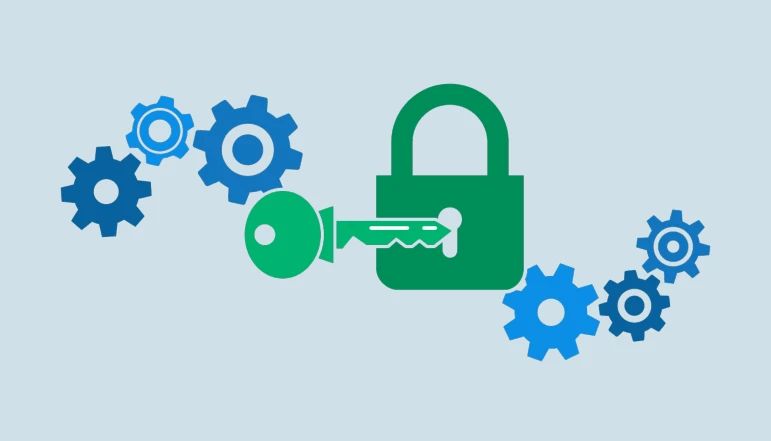 Protecting Pdf Files With Editors Encryption Feature - Space Textures - Stunning High Resolution Collection