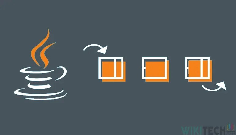 What is Java and How to Learn it for Free what is java