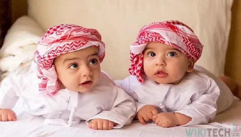 quranic girl names