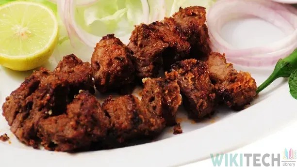 bihari boti
