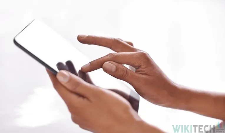mobile