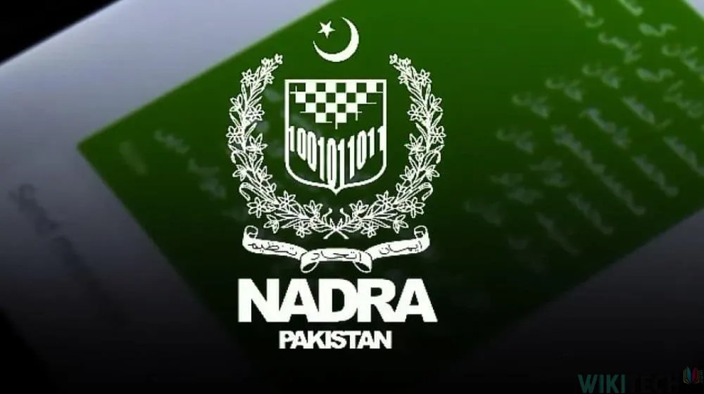 nadra