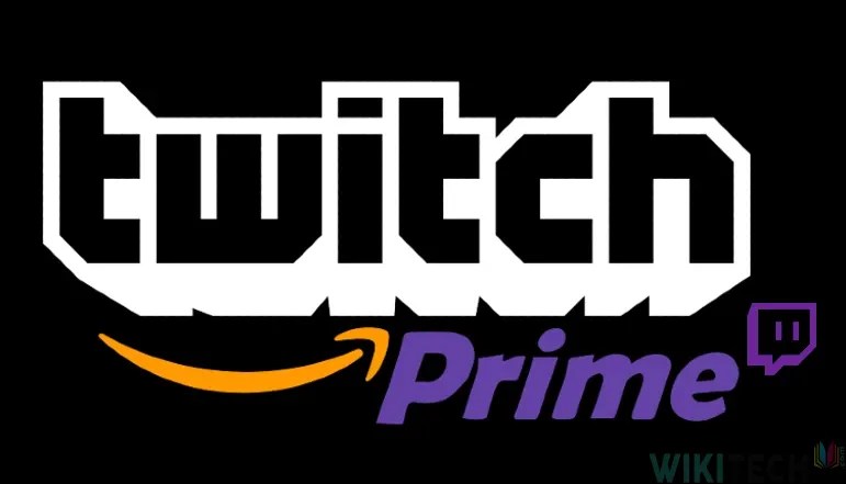 How To Subscribe To A Twitch Account With Prime Subscribe Twitch Prime.webp