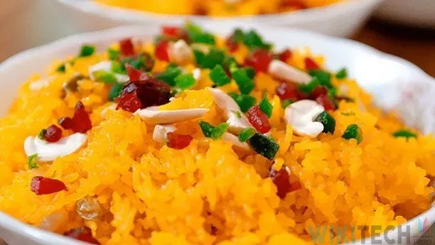 zarda