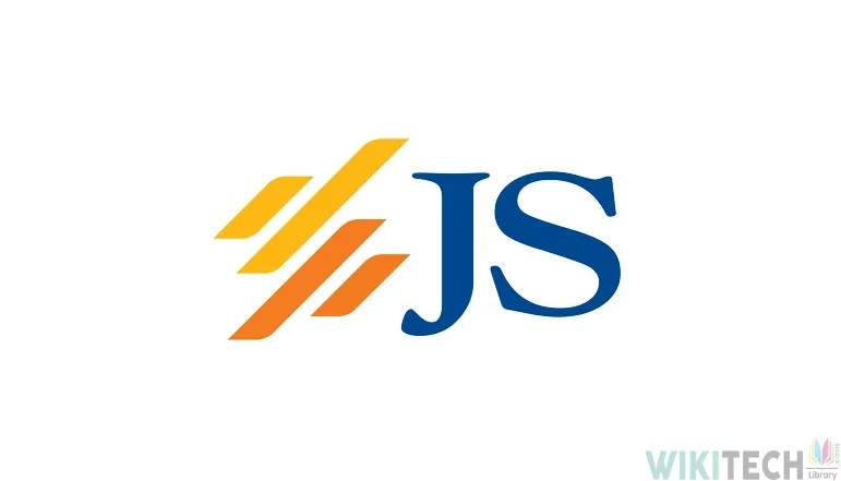 js bank limited