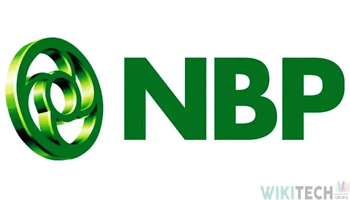 nbp