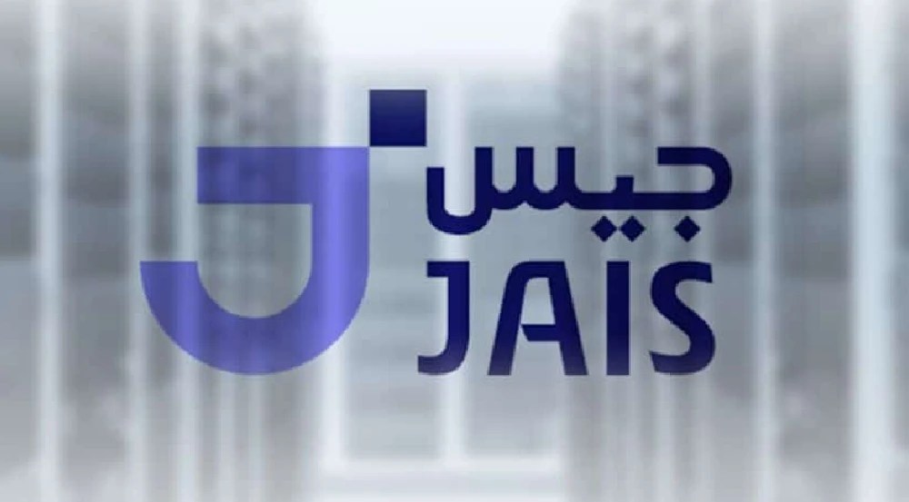 jais