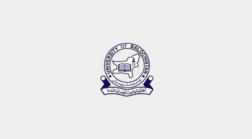 uob