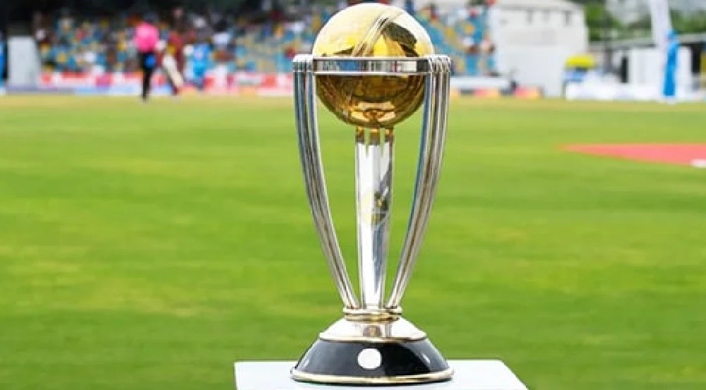 world cup 2023