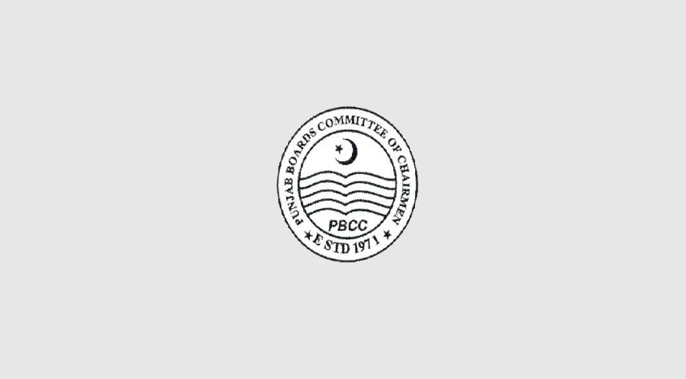 pbcc