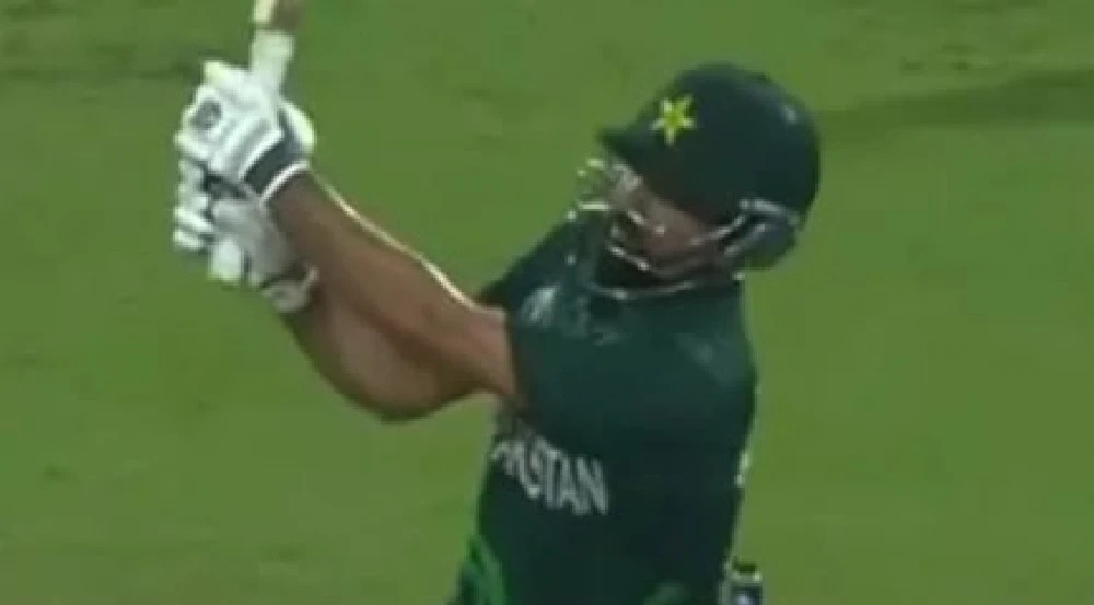 fakhar