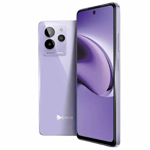 dcode bold 3