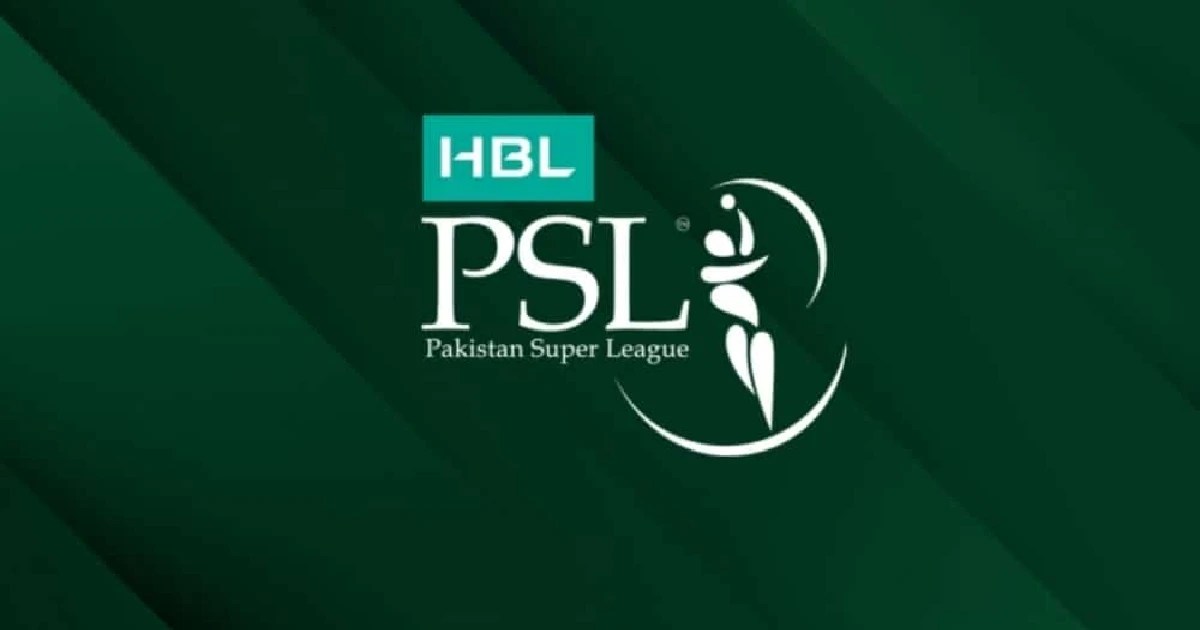 psl