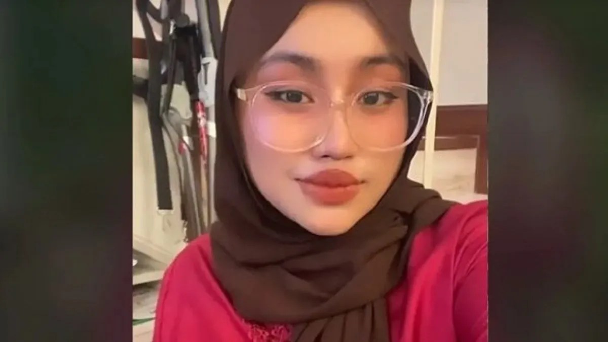 Watch Cikgu Tihani Viral Video Sparks Outrage On Telegram | My XXX Hot Girl
