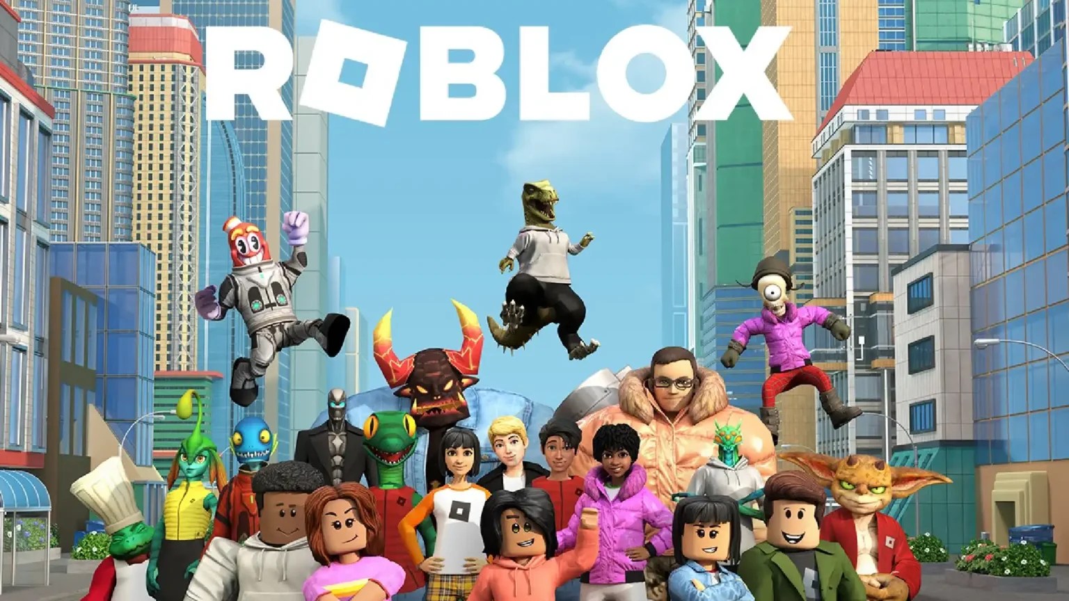 Guide Top Crossplay Roblox Games 2026 Roblox