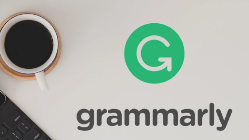 who invented grammarly - Ilustrasi 2
