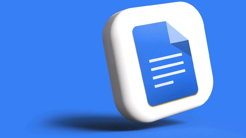 How to Solve Simple Math Problems in Google Docs solve math problems google docs