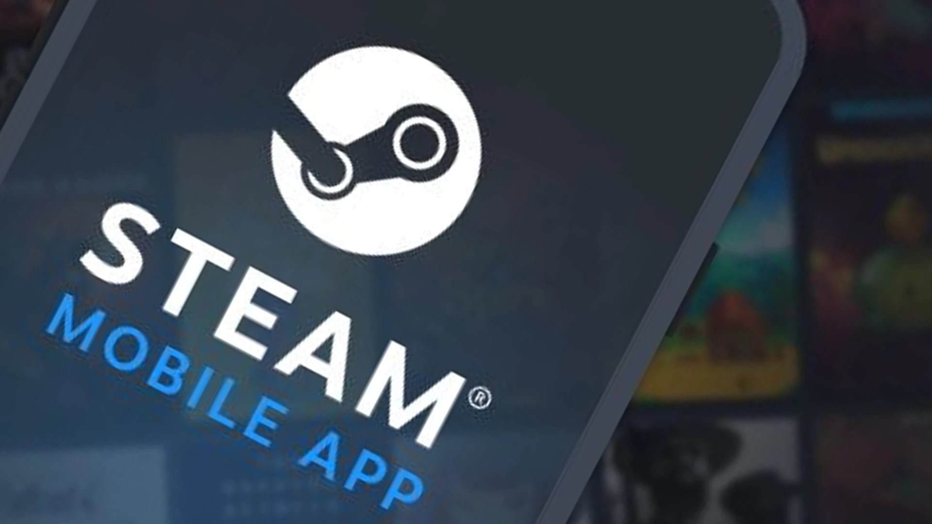 How To Redeem Steam Keys And Codes January 2026 Steam Mobile App.webp