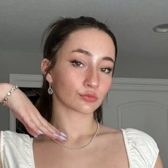 Discover The Power Of Whipitdev: Your Ultimate Tool For Web Development 