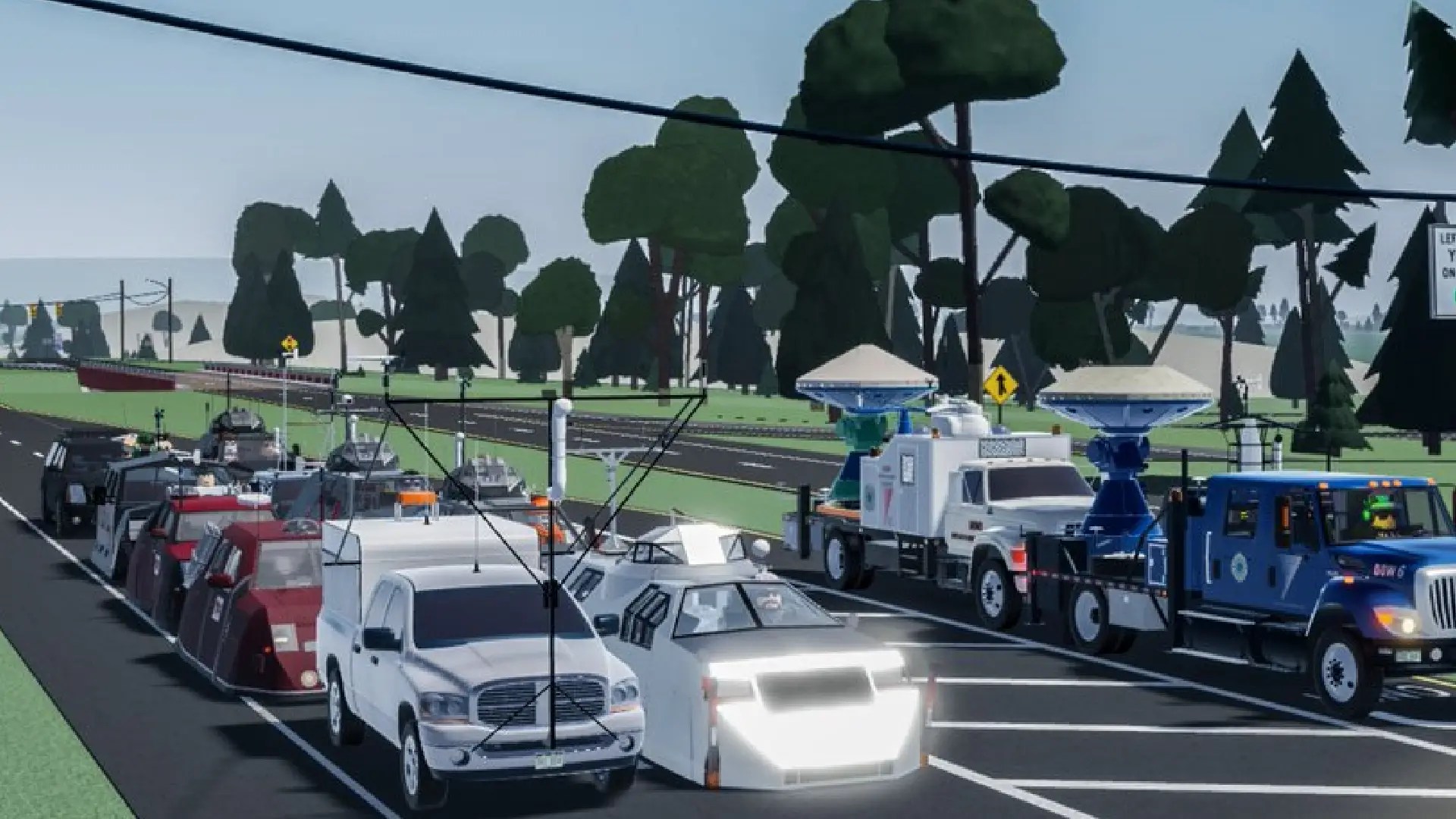 Twisted Roblox Codes January 2026 Twisted Roblox Codes.webp