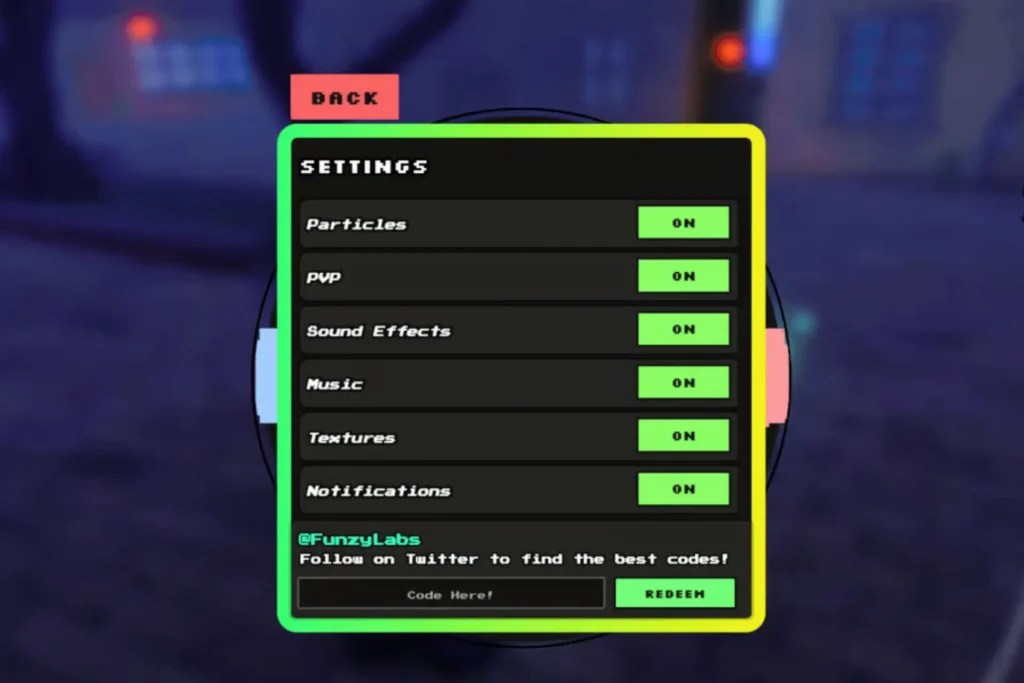 Hunter Era Codes January 2026 100 Working Redeem Hunter Era Codes