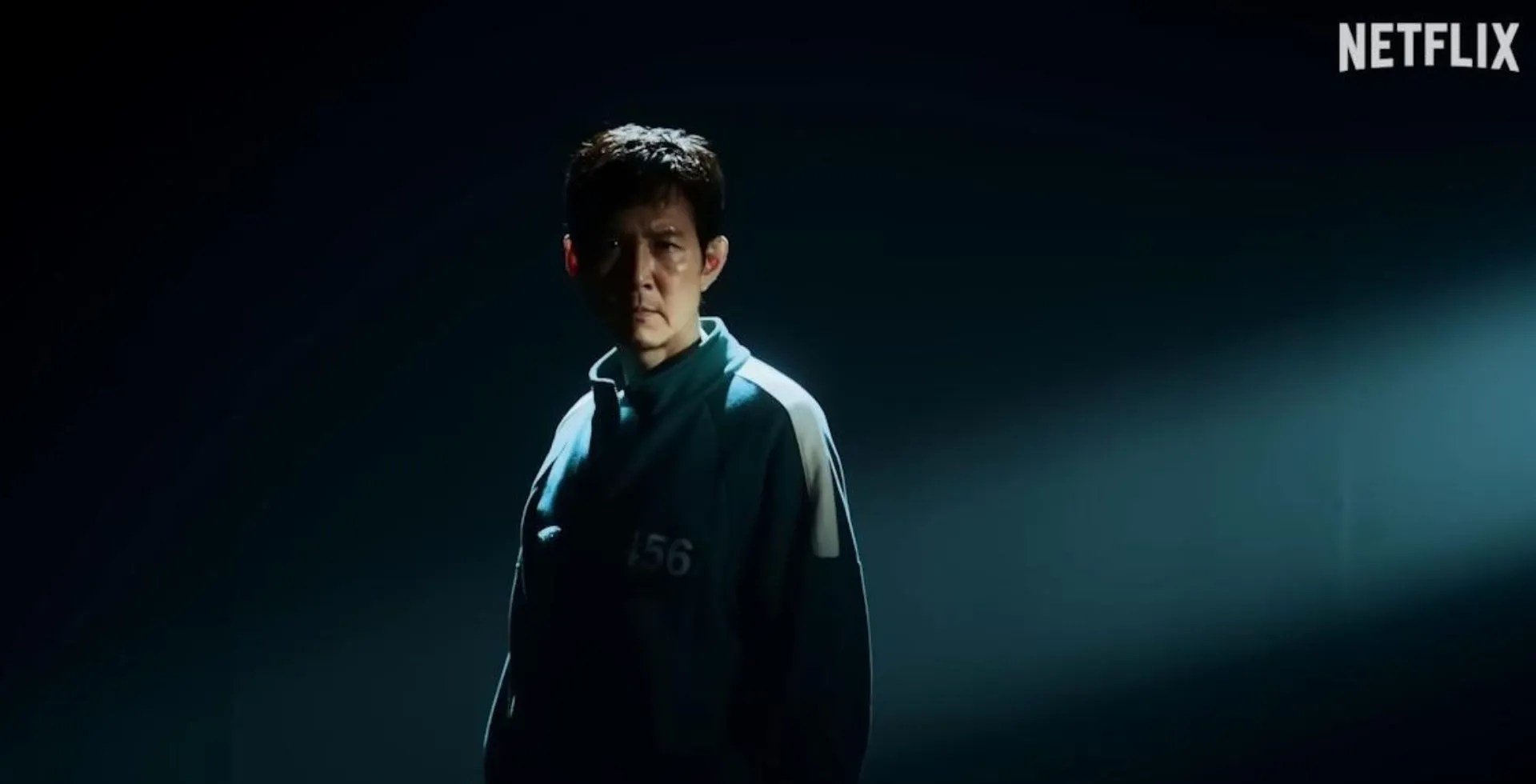 seong
