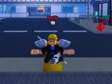Anime Simulator Codes September 2025