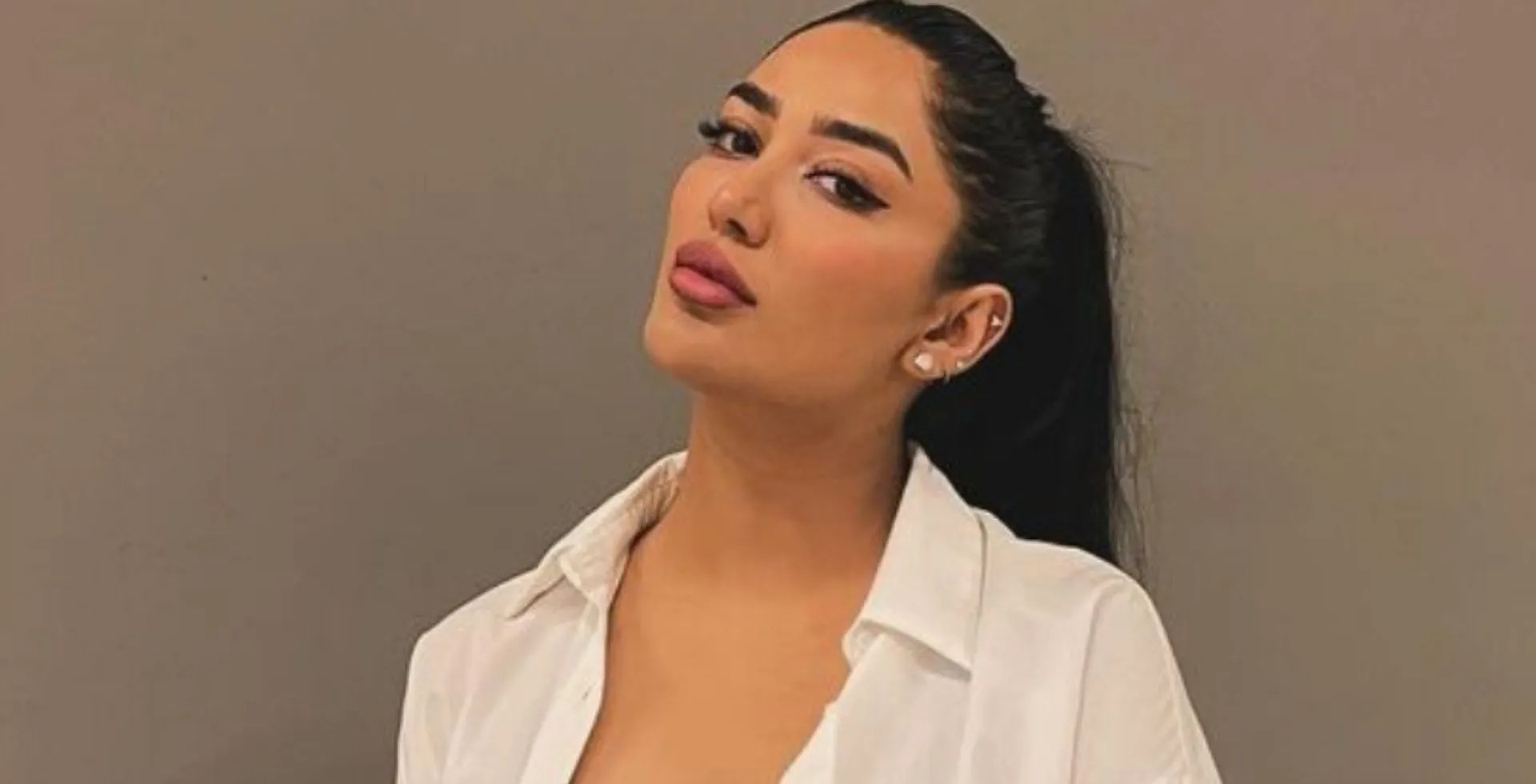 mathira