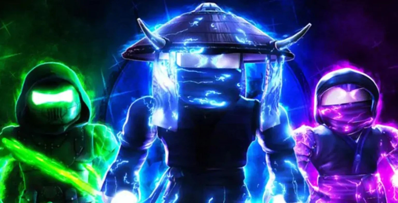 Roblox Roller Training Codes January 2026 Roblox Ninja Legends Codes