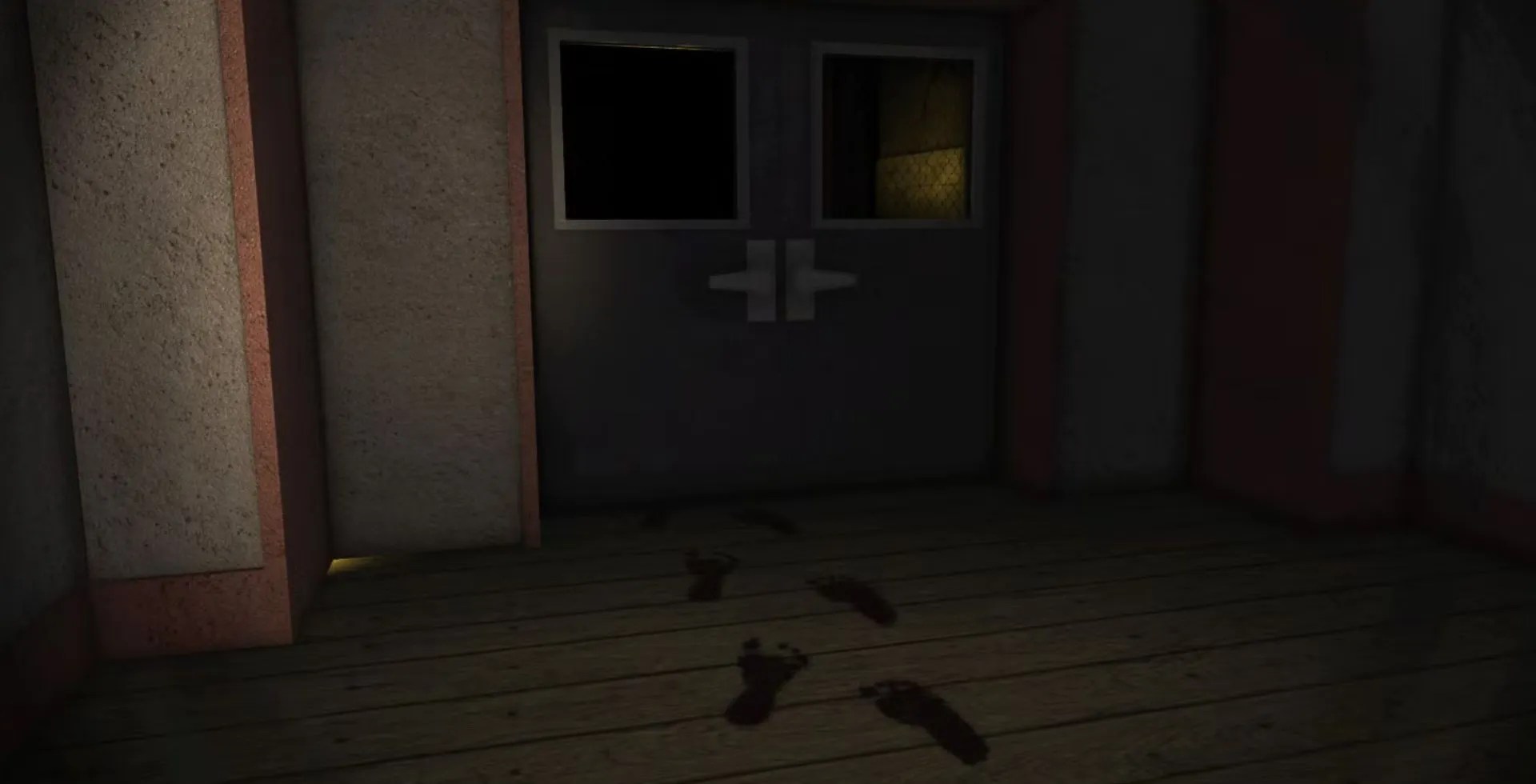 Best Scary Roblox Horror Games To Play In 2026 Top Scary Roblox Horror Games.webp