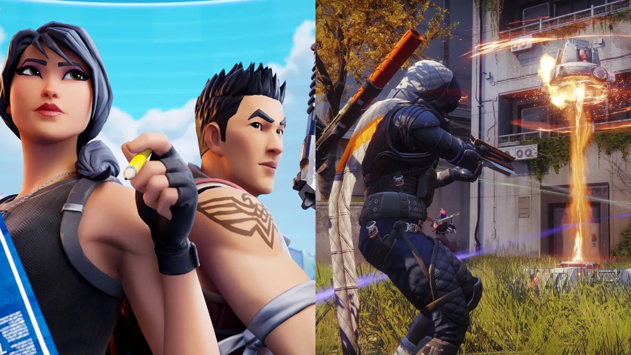 The 5 Best Crossplay Multiplayer Games In 2026 Best Crossplay Multiplayer Games.webp