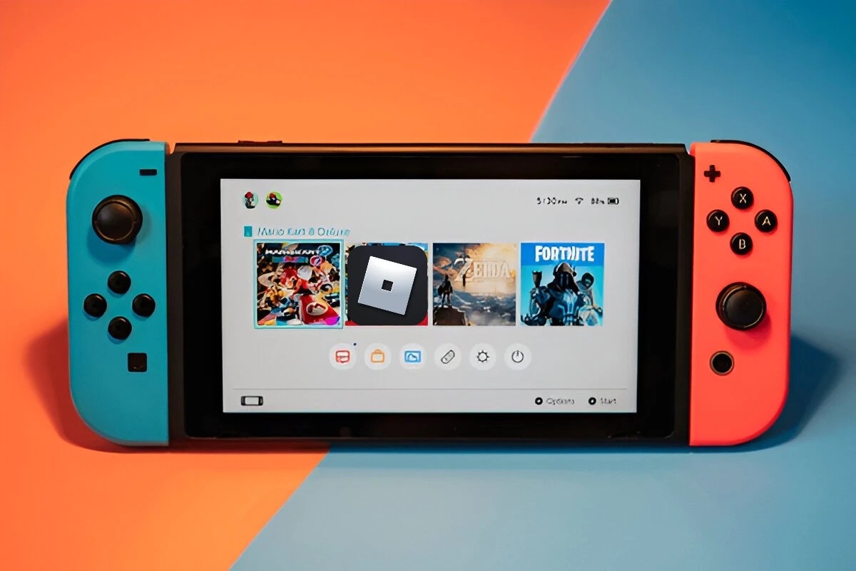 Can You Play Roblox On Nintendo Switch Or Switch 2 Can You Play Roblox On Nintendo Switch.webp