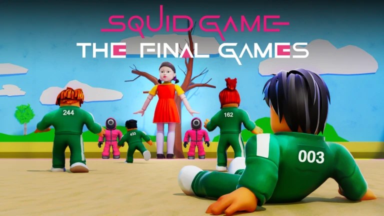 Roblox Squid Game The Final Games Codes September 2025 Squid Game The Final Games Codes Roblox 1.webp